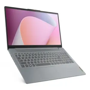 Ноутбук IPS3-15AMN8 R3-30 15