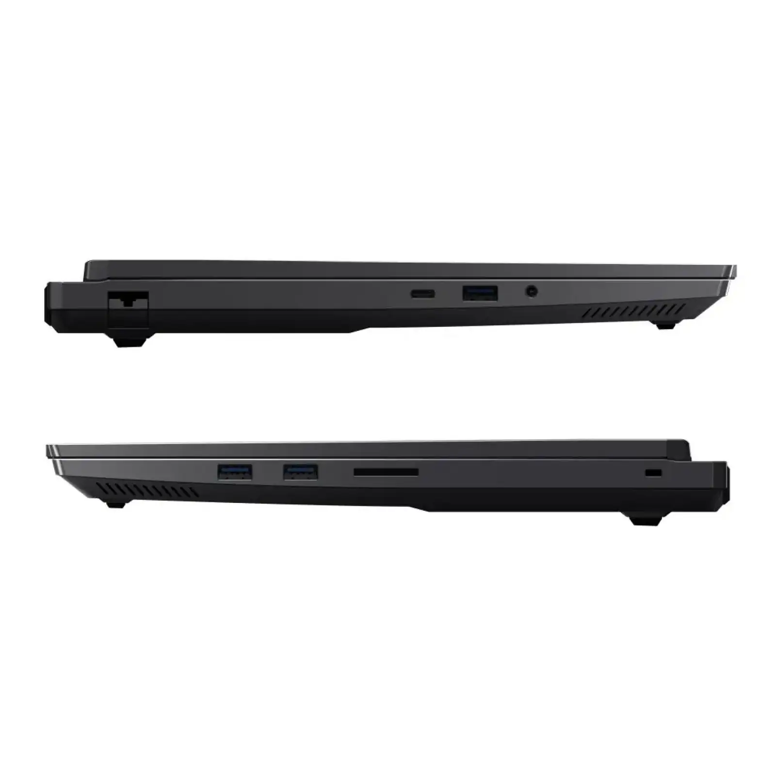 Ноутбук Dream Machines CU9-275HX 16