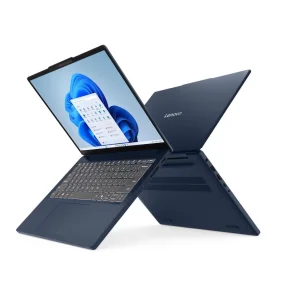 Ноутбук LENOVO IPS3-14IRH10 (83K000AJRA) UA