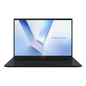 Ноутбук Asus Vivobook 18 M1807GA-S8007 (90NB17Y1-M00080) UA
