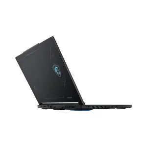 Ноутбук MSI Crosshair 16 HX (E8WGK-029XUA) UA