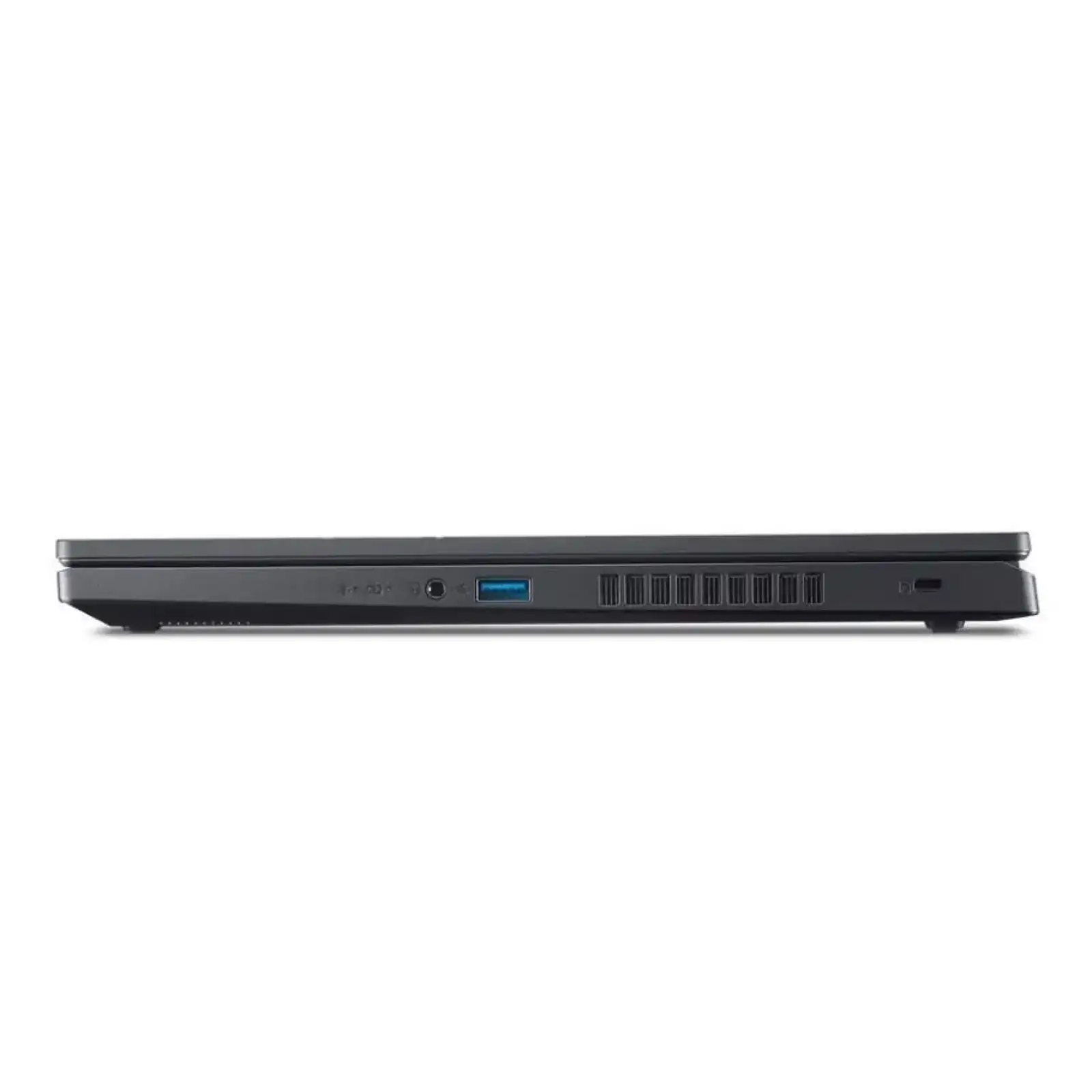 Ноутбук Acer ANV15-41 R5-6600H 15