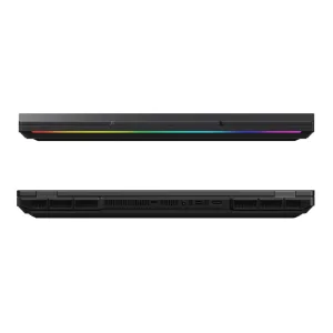 Ноутбук CU9-275HX 16