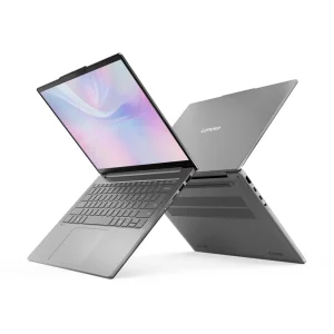 Ноутбук Lenovo IPS5-14ARP10 R5-7535HS 14