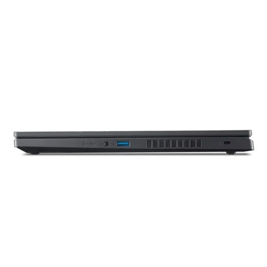 Ноутбук Acer ANV15-41 R5-6600H 15