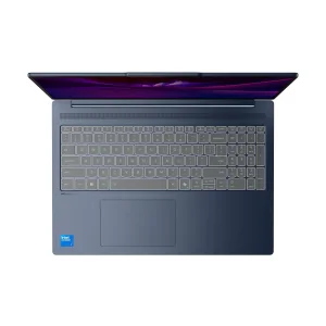 Ноутбук LENOVO IPS5-16IRH10R (83J1006PRA) UA