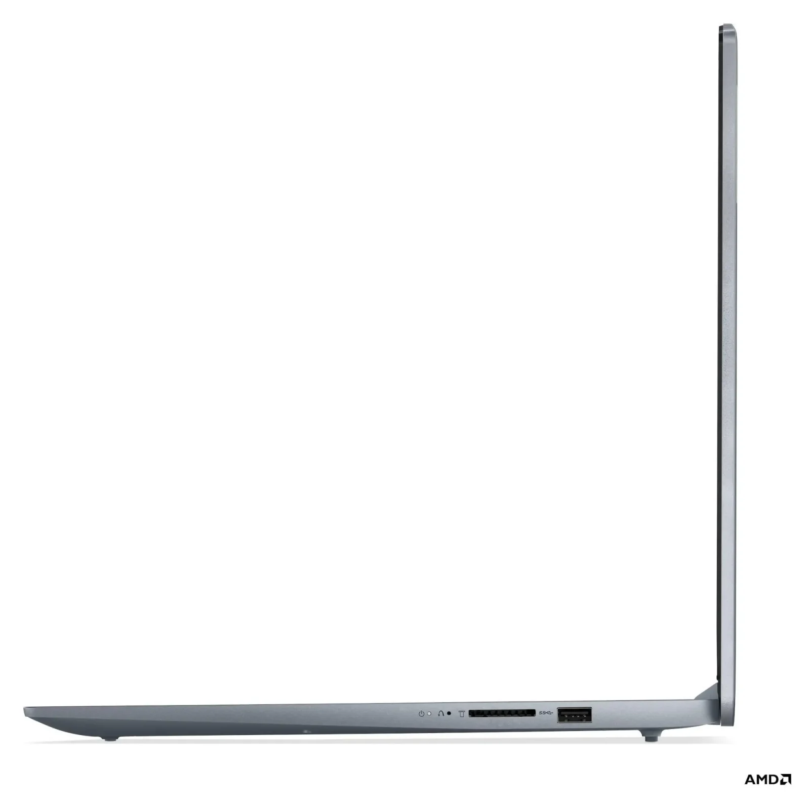 Ноутбук Lenovo IPS3-16ABR8 R5-5625U 16