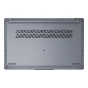 Ноутбук IPS3-15AMN8 R3-30 15