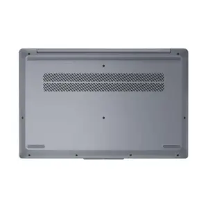 Ноутбук Lenovo IdeaPad Slim 3 15ABR8 Arctic Grey (82XM00WKRA) UA