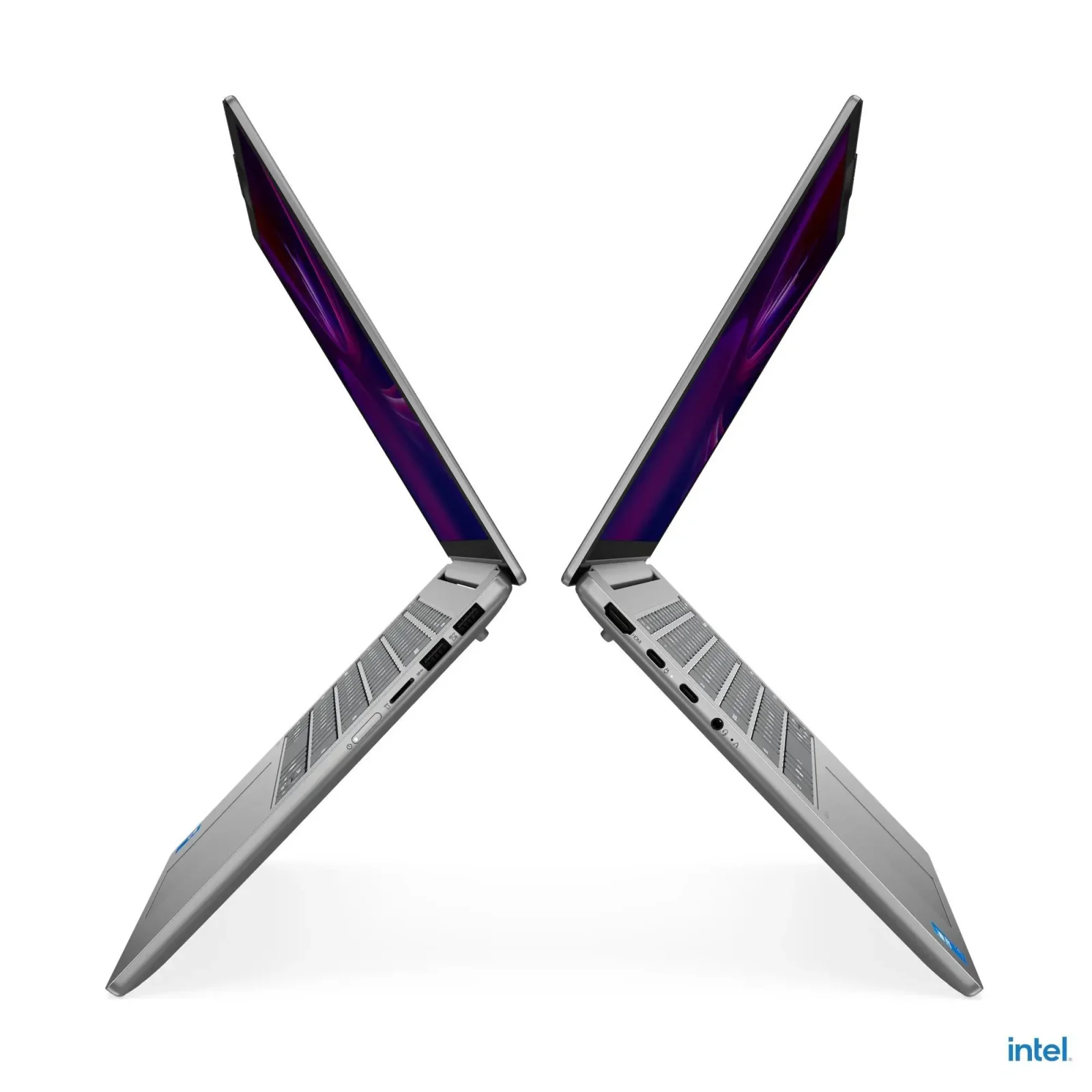 Ноутбук Lenovo IdeaPad Slim 5 14IRH10R (83J0006YRA) UA