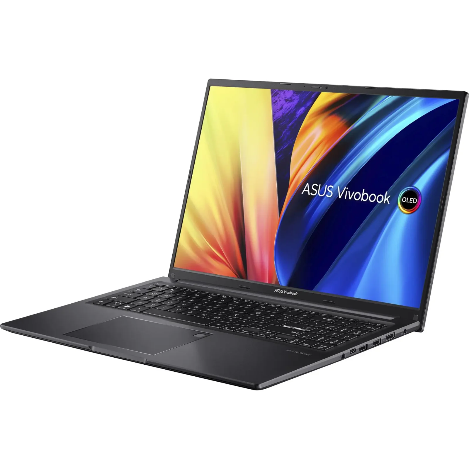 Ноутбук ASUS X1605VA C5-120U 16