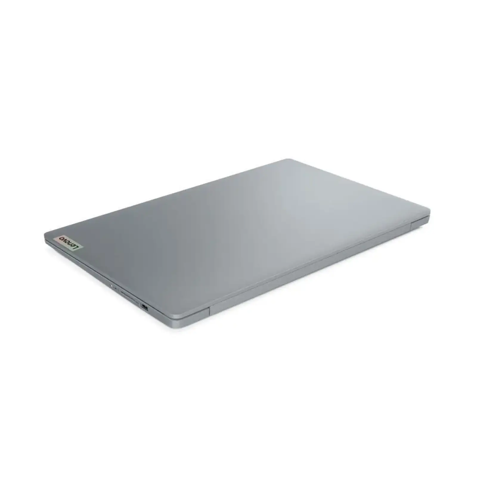 Ноутбук Lenovo IdeaPad Slim 3 15ABR8 Arctic Grey (82XM00WKRA) UA