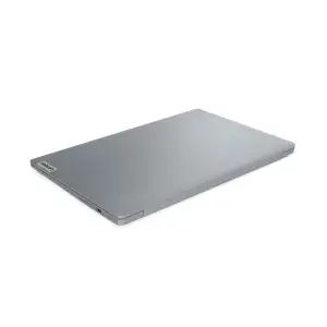 Ноутбук Lenovo IdeaPad Slim 3 15ABR8 Arctic Grey (82XM00WKRA) UA