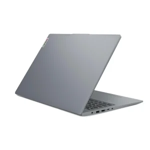 Ноутбук Lenovo IdeaPad Slim 3 16ABR8 Arctic Grey (82XR00D7RA) UA