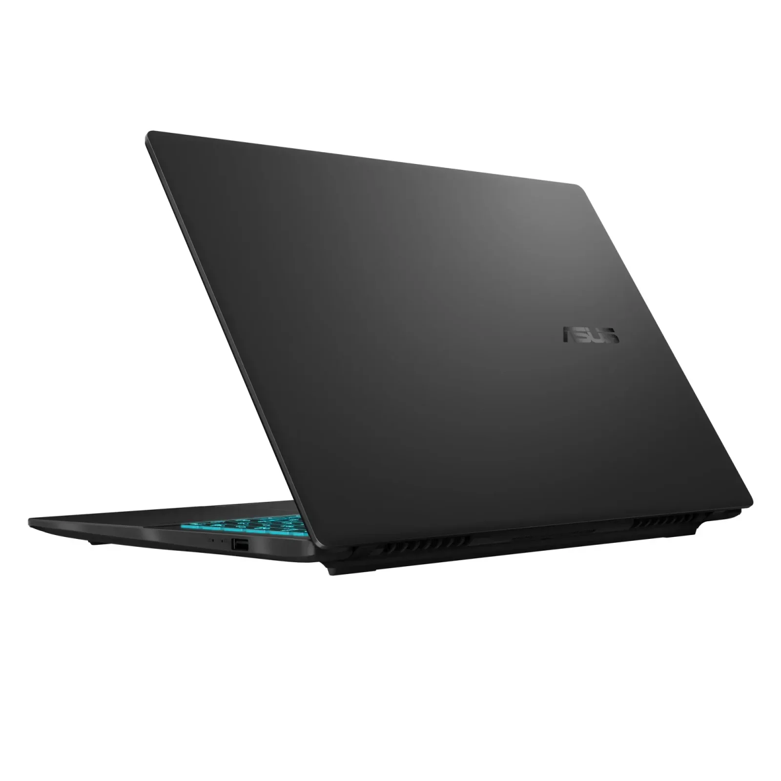 Ноутбук ASUS V3607VU C5-210H (90NB15Q1-M00L10) UA