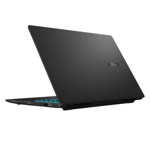 Ноутбук ASUS V3607VU C5-210H (90NB15Q1-M00L10) UA