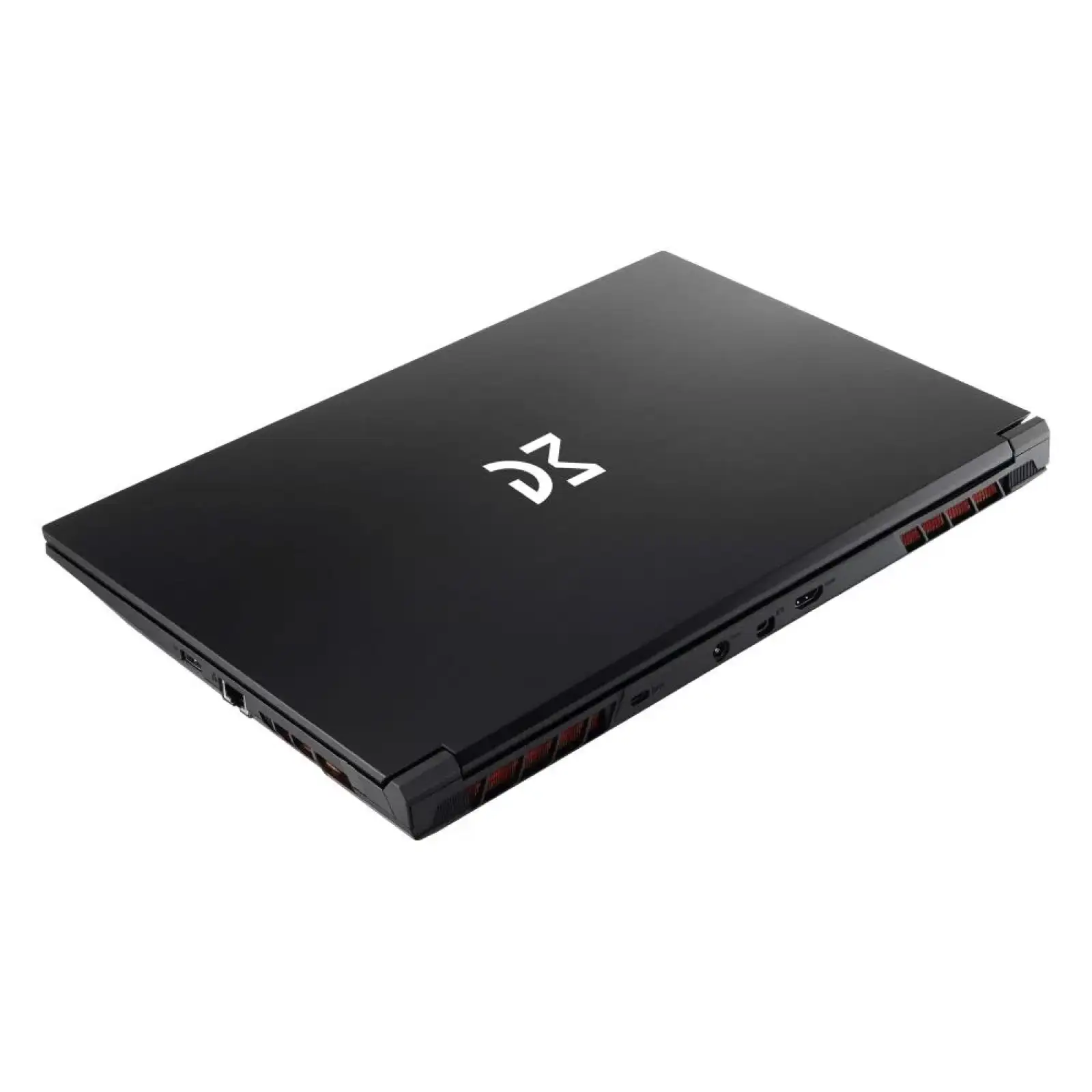 Ноутбук Dream Machines RG4070-15 (RG4070-15UA28) UA