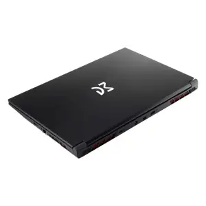 Ноутбук Dream Machines RG4070-15 (RG4070-15UA28) UA