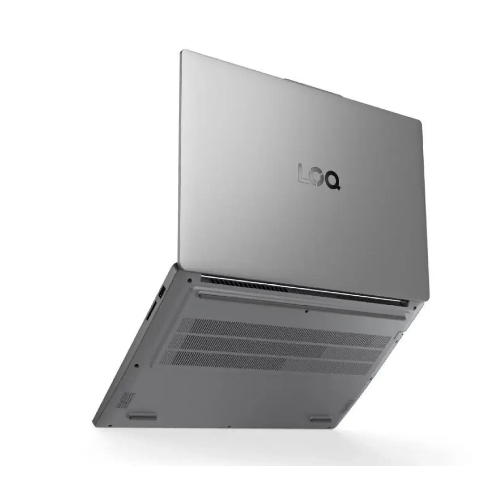 Ноутбук LOQ-15ARP10E R7-170 15