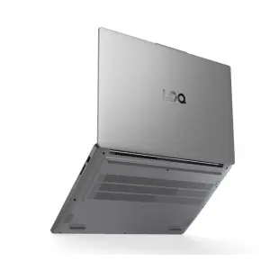 Ноутбук LOQ-15ARP10E R7-170 15