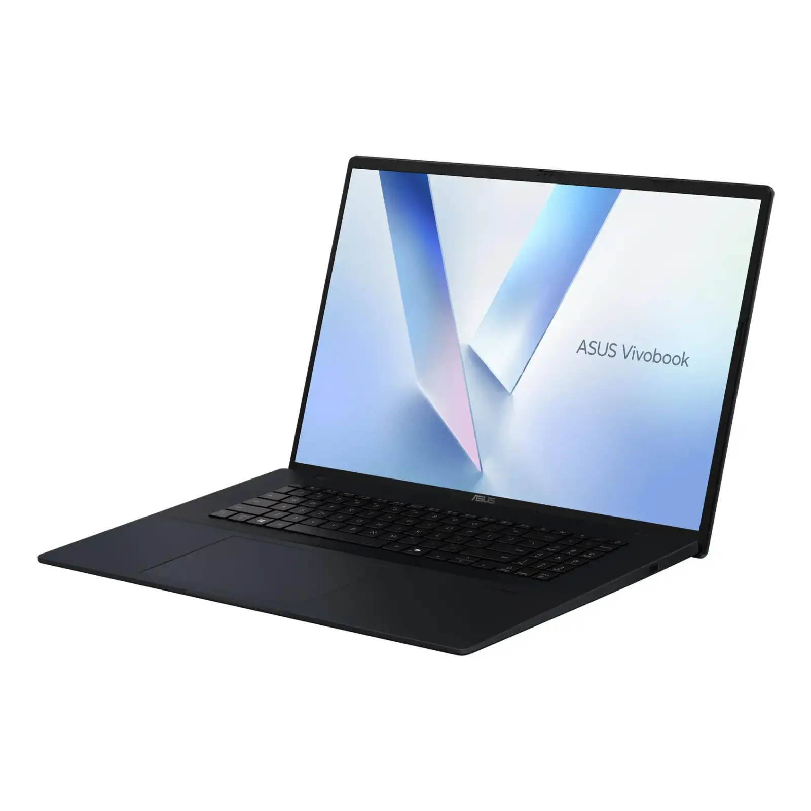 Ноутбук Asus Vivobook 18 M1807GA-S8007 (90NB17Y1-M00080) UA