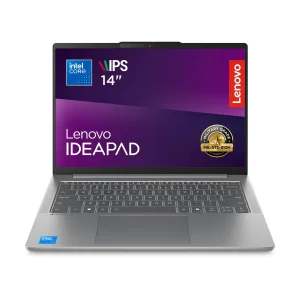 Ноутбук Lenovo IdeaPad Slim 5 14IRH10 (83HR00BCRA) UA