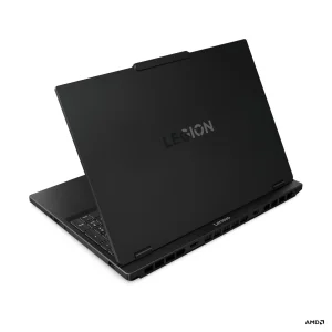 Ноутбук Lenovo Legion 5 15AHP10 (83M0006QRA) UA