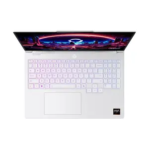 Ноутбук L7-16AGP11 RAI7-450 16