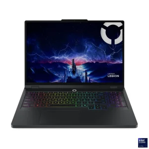 Ноутбук Lenovo Legion Pro 5 16IAX10H (83LU003VRA) UA