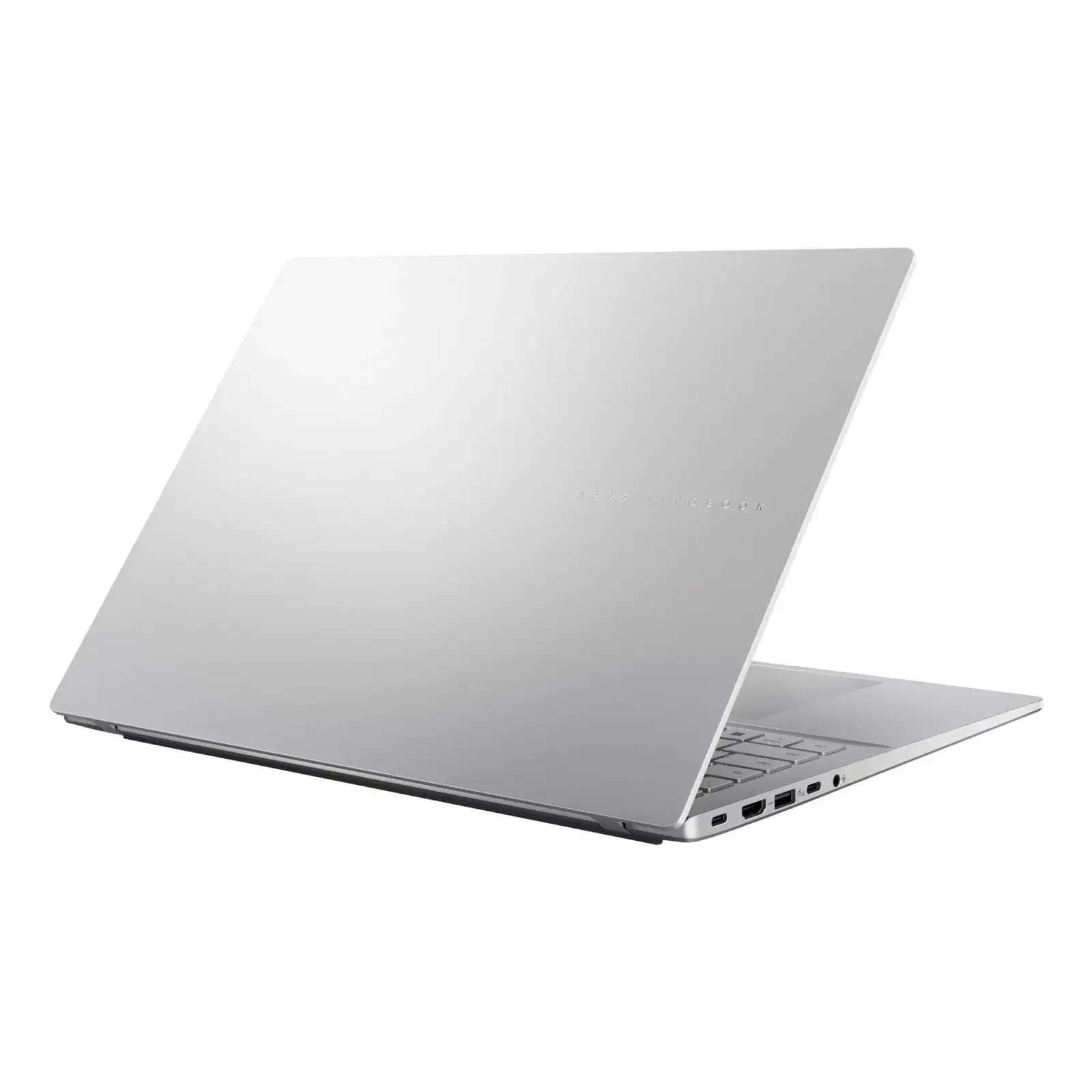Ноутбук S3607AA CU9-386H 16