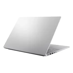 Ноутбук S3607AA CU9-386H 16