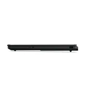 Ноутбук L5-15AHP11 R7-250 15