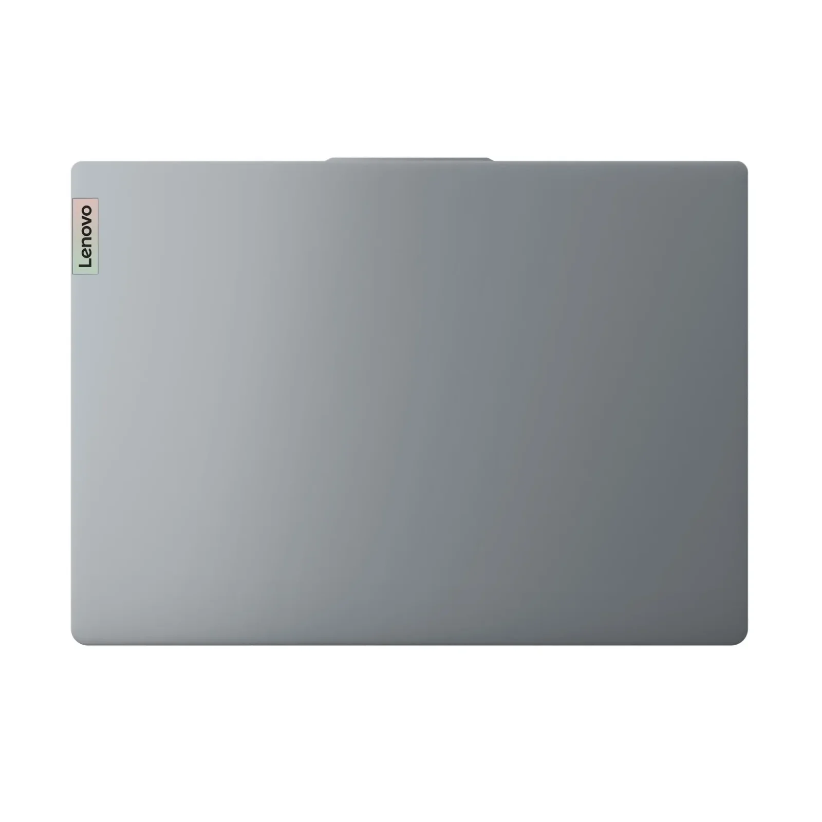 Ноутбук Lenovo IdeaPad Slim 3 16ABR8 Arctic Grey (82XR00D7RA) UA