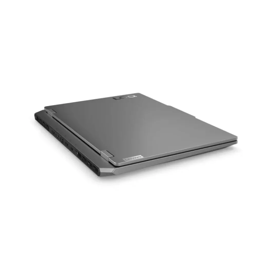 Ноутбук Lenovo LOQ-15IRX9 CI7-13650HX 15