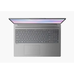 Ноутбук Lenovo IPS5-16ARP10 83HU0031RA UA