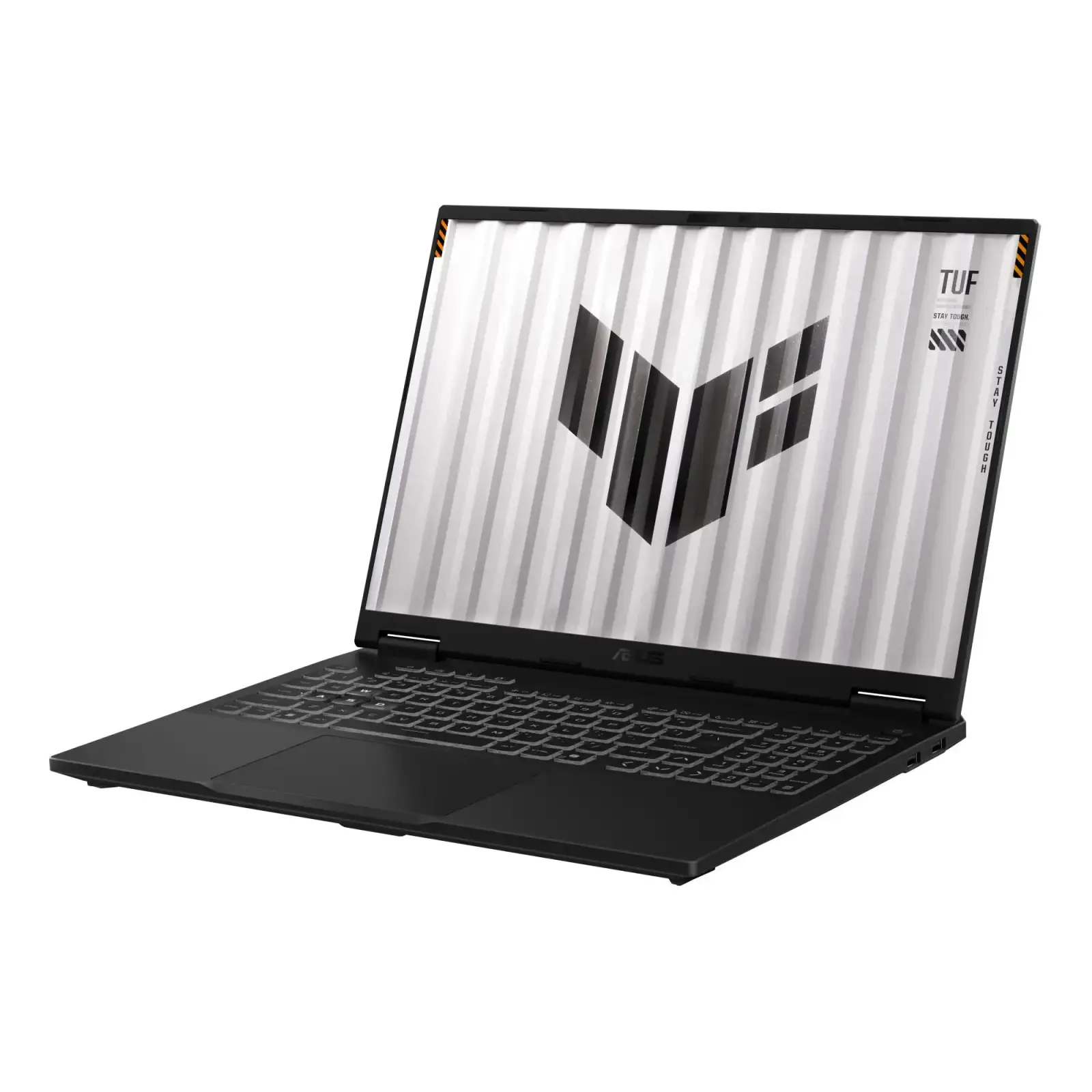 Ноутбук FA608UMI R7-260 16
