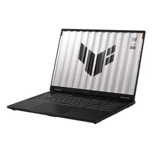 Ноутбук FA608UMI R7-260 16