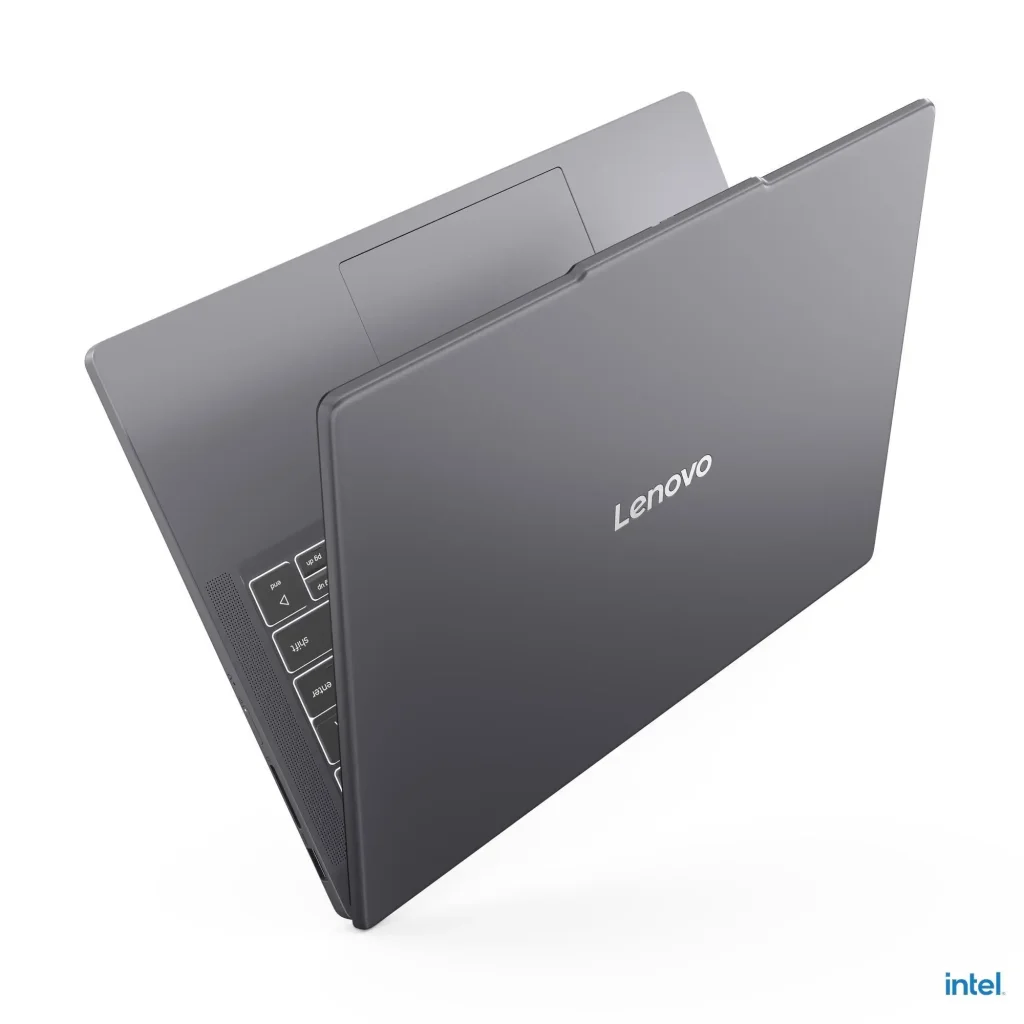 Ноутбук Lenovo IPS3-14IRH10 CI5-13420H 14
