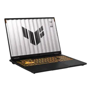 Ноутбук ASUS TUF Gaming F16 FX608JHI-TU346 (90NR0NA1-M00MB0) UA