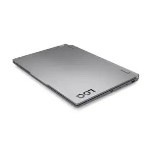 Ноутбук Lenovo LOQ 15IRX10 Luna Grey (83JE01CSRA) UA