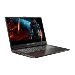 Ноутбук Dream Machines RG4050-17 (RG4050-17UA30) UA