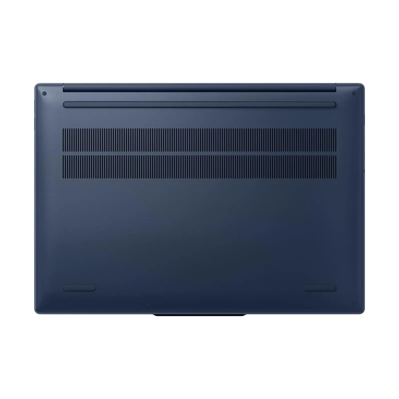 Ноутбук Lenovo ideapad Slim 5 16AGP11 Cosmic Blue (83S2005DRA) UA