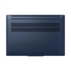Ноутбук Lenovo ideapad Slim 5 16AGP11 Cosmic Blue (83S2005DRA) UA
