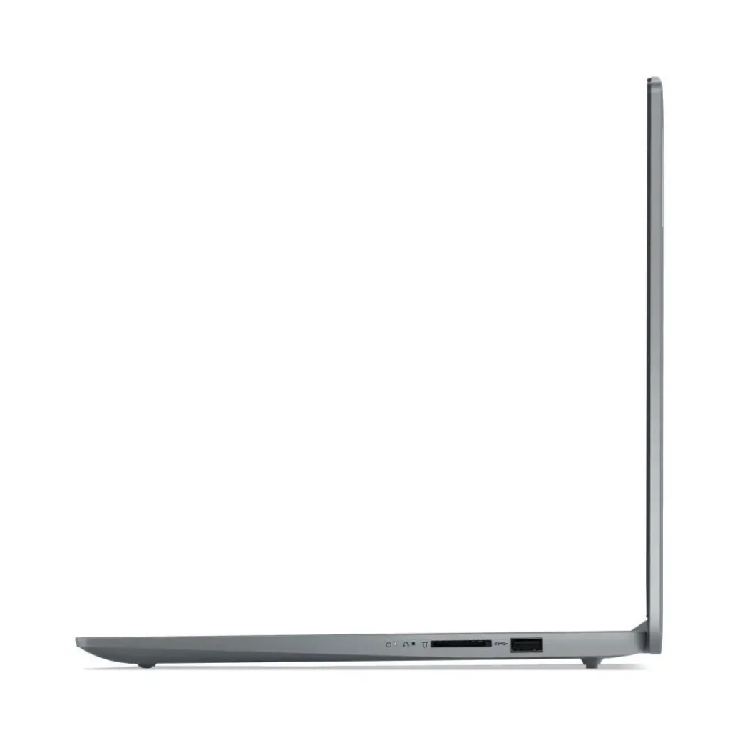 Ноутбук Lenovo IPS3-15ABR8 R7-5825U 15