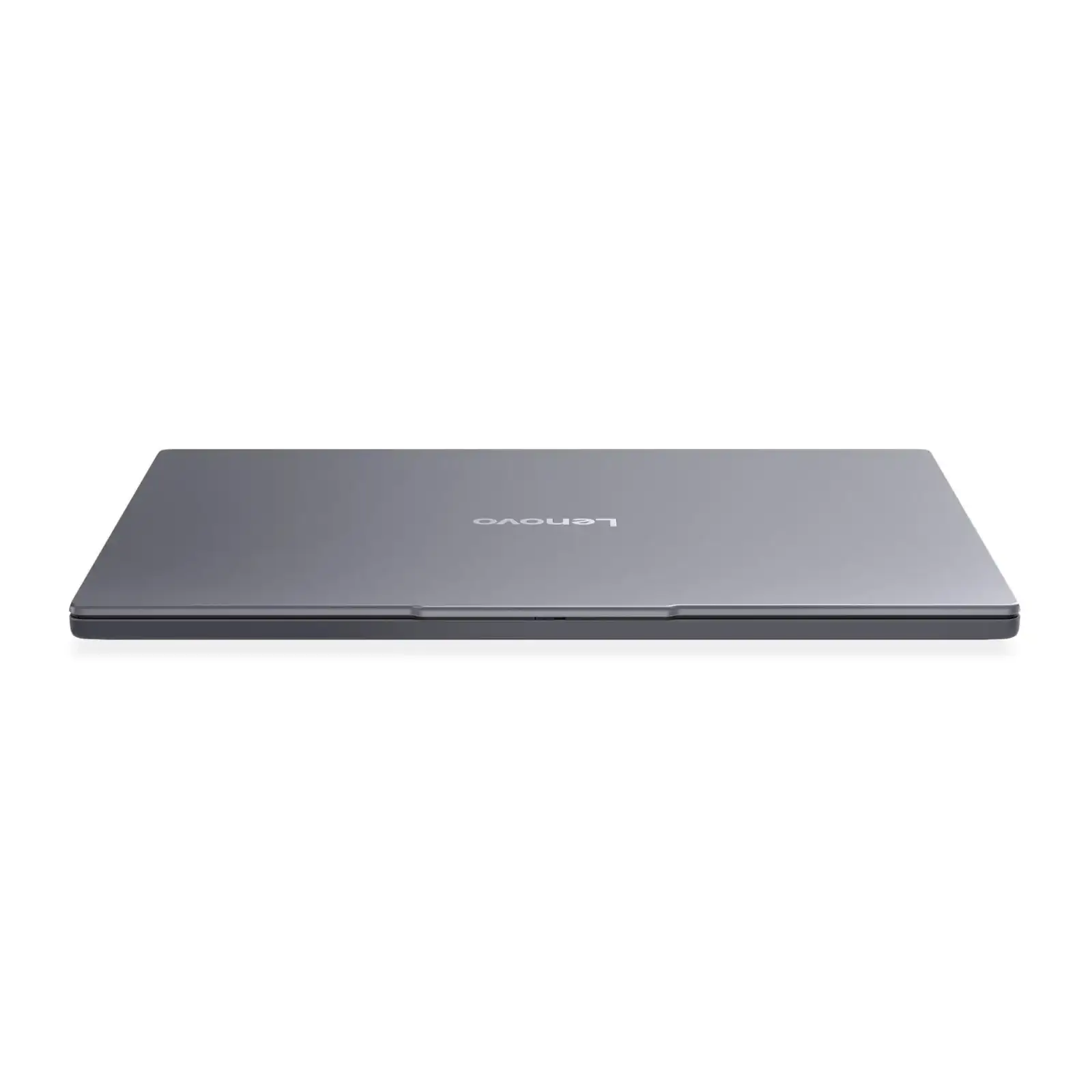 Ноутбук Lenovo IdeaPad Slim 3 16IPH11 Luna Grey (83US005ERA) UA