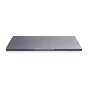 Ноутбук Lenovo IdeaPad Slim 3 16IPH11 Luna Grey (83US005ERA) UA