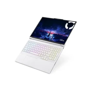 Ноутбук Lenovo Legion 7 16IAX10 (83KY005URA) UA