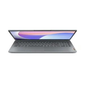 Ноутбук LENOVO IPS3-15IAH8 (83ER00NFRA) UA