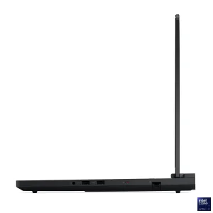 Ноутбук Lenovo Legion Pro 7 16IAX10H (83F500GJRA) UA