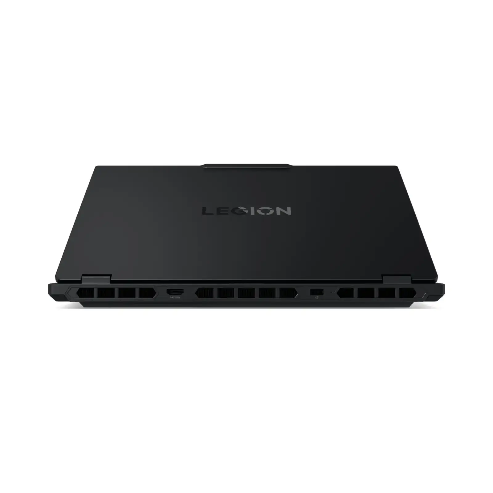 Ноутбук L5-15IRX10 CI7-13650HX 15